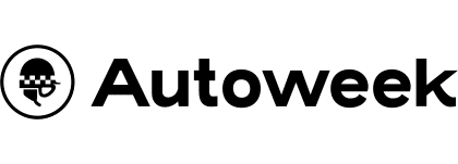 Logo Autoweek